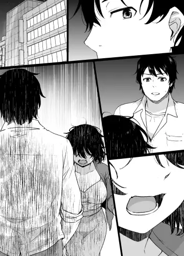 [Kusayarou] Saiminjutsu ni Kakariyasui Kanojo Fhentai - Page 19