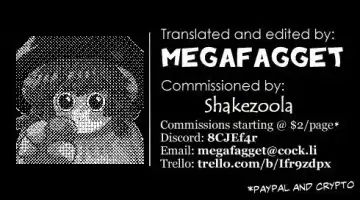 [Ohigetan] Ohigebon - 59 Nee, Shitteru? Onnanoko tte Miinna "Banana" ga Daisuki nanda yo. | Ohigebon 59 - Hey, Did You Know All The Girls Really Love Bananas! Fhentai - Page 7