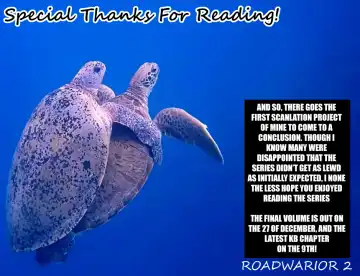 [Sumita Kazuasa] Isn't It Too Much? Inaba-san/Hoshi Gari Sugidesho? Inaba-san chapter 18 Fhentai - Page 21