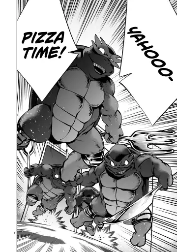 [Sumita Kazuasa] Isn't It Too Much? Inaba-san/Hoshi Gari Sugidesho? Inaba-san chapter 18 Fhentai - Page 6