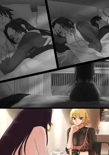 [Taejaho] "Meromero" Shite Inai Misoji Hitozuma | The 30-Year Old Wife That Never Got Any 'Love-Love' Fhentai - Page 37