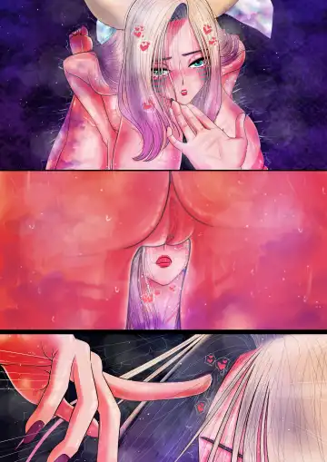 [Taejaho] Mamoritai mono... Fhentai - Page 79