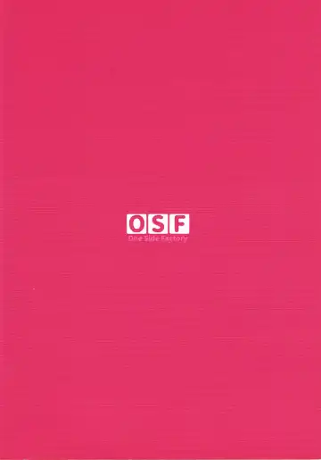 [Takase Shinya] TOWATOWA -Kinkou Toshi Leeves Hen- Fhentai - Page 22