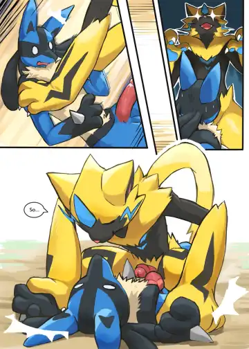 [T.y.stars] First Day Care Fhentai - Page 12