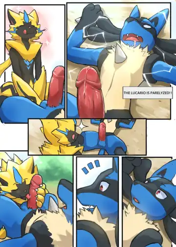 [T.y.stars] First Day Care Fhentai - Page 14