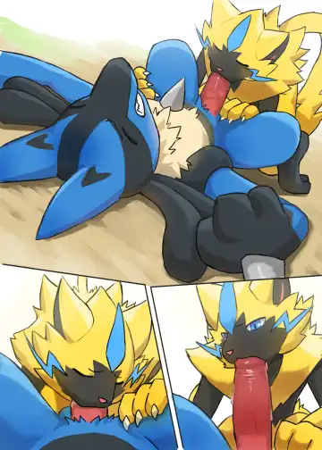 [T.y.stars] First Day Care Fhentai - Page 16