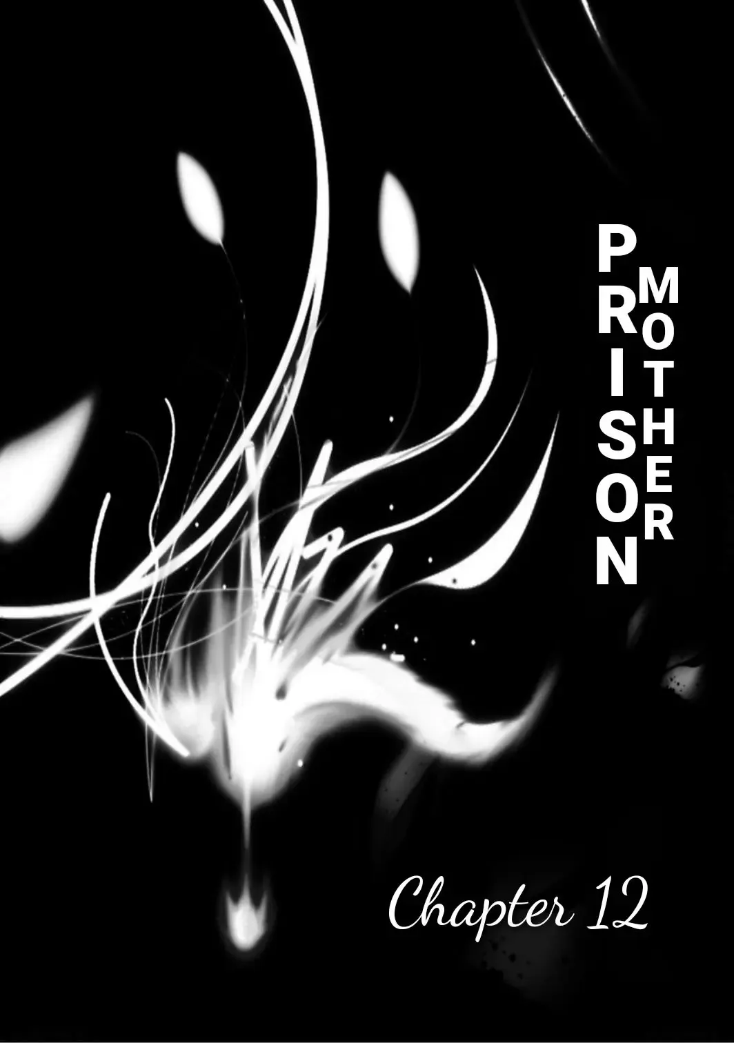 [Fuusen Club] Haha Kangoku Manji Fhentai - Page 98