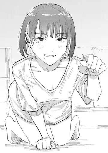 [Higeta] High Voltage! Fhentai - Page 141