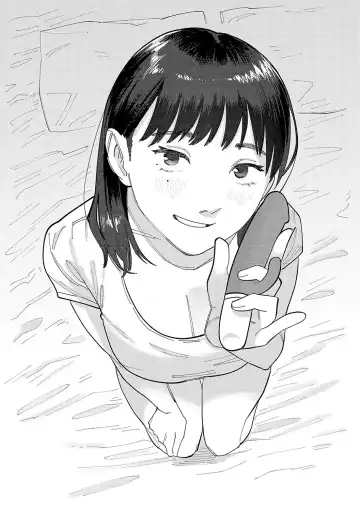 [Higeta] High Voltage! Fhentai - Page 69