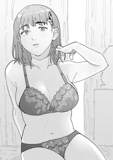 [Higeta] High Voltage! Fhentai - Page 95