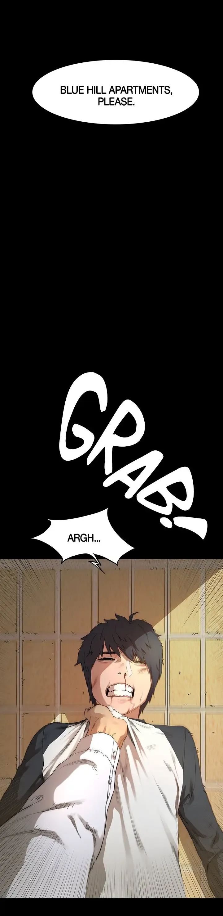 Complete Silent War/ My Kingdom Manhwa Download Link Fhentai - Page 5