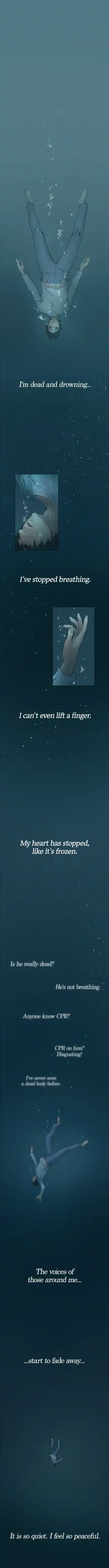 Read Complete Silent War/ My Kingdom Manhwa Download Link - Fhentai