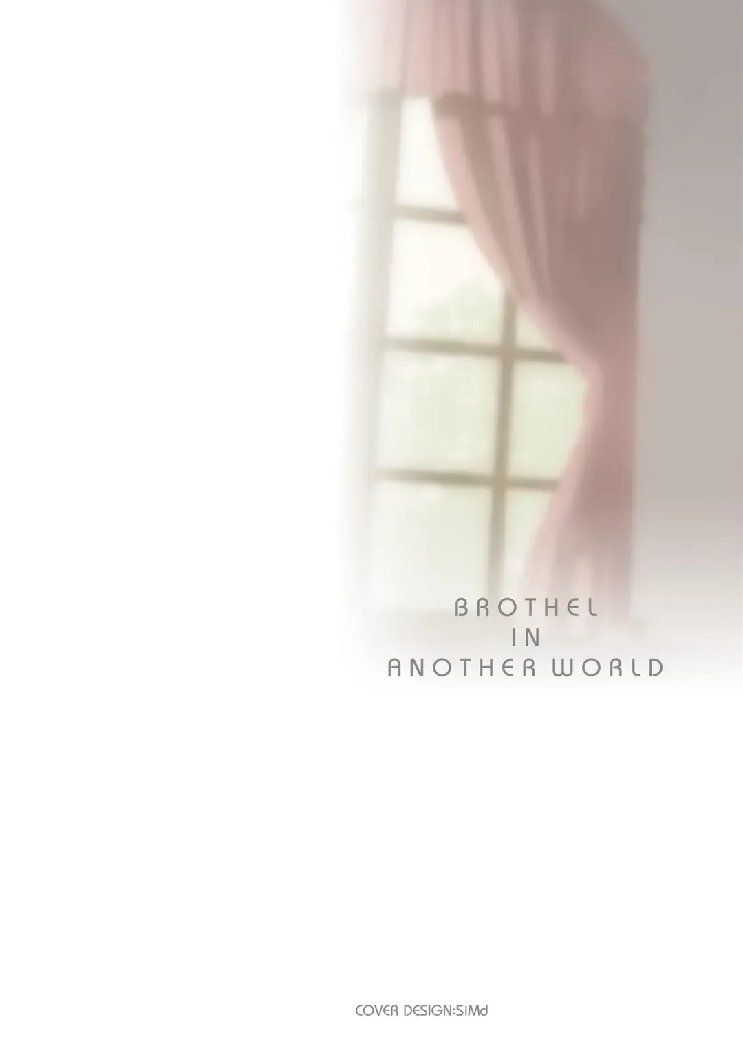 [Shiina Kazuki] Isekai Shoukan 3 - Brothel in Another World Fhentai - Page 2