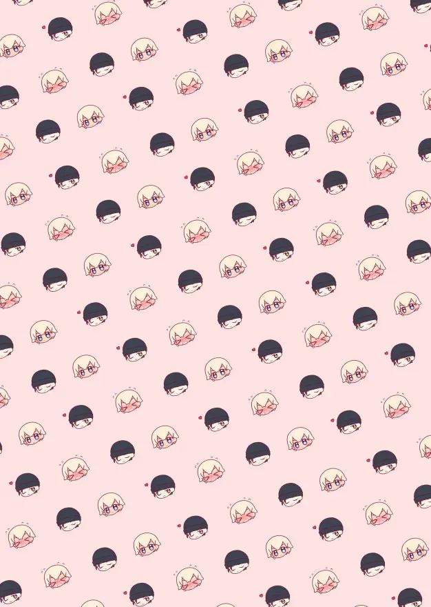 [Shiratama Kozue] Accident Kiss Fhentai - Page 31