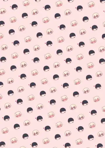 [Shiratama Kozue] Accident Kiss Fhentai - Page 31