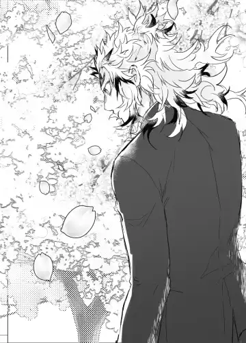 Toki o Kakeru Hibashira Fhentai - Page 79