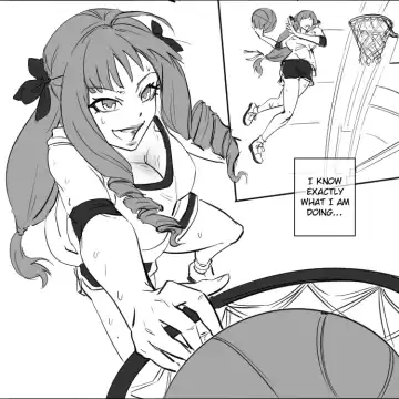 [Arisane] School Swap Fhentai - Page 3