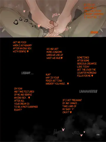 [Laliberte] Shutter (decensored) Fhentai - Page 45