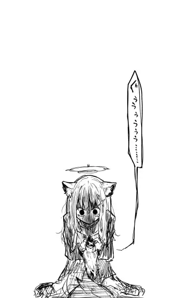 [Nekko] Takanashi【Guro】 Fhentai - Page 14