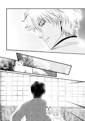 [Ribi] Hagi Fhentai - Page 29