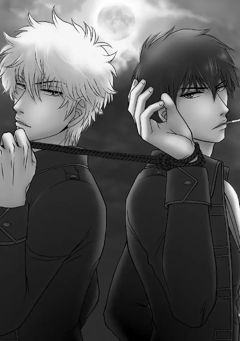 [Ribi] Ungai no Kagami Fhentai - Page 3