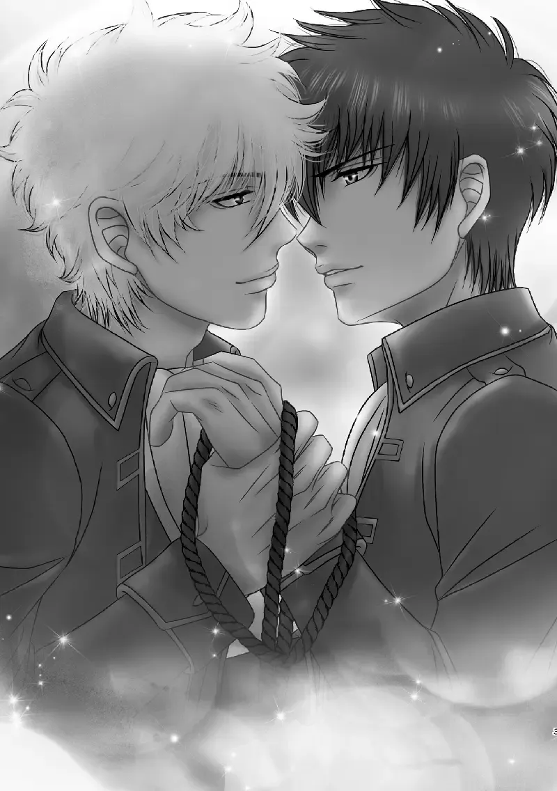 [Ribi] Ungai no Kagami Fhentai - Page 39