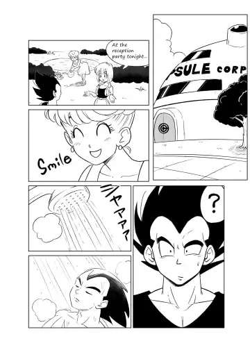 [Yuichi Ishikawa] MILF and aphrodisiacs Fhentai - Page 2