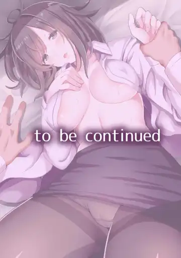 Kairaku Ochi 5-byou Mae! Mi mo Kokoro mo Otosareru Gokujou Choukyou SEX "Watashi, Midara na Onna ni Kaerarechatta..." 1-4 Fhentai - Page 31