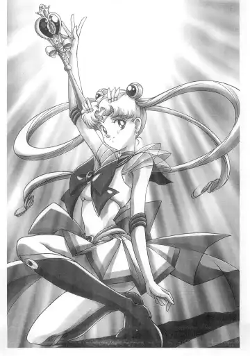 [Garland] Ecchi na Gengashuu Fhentai - Page 137