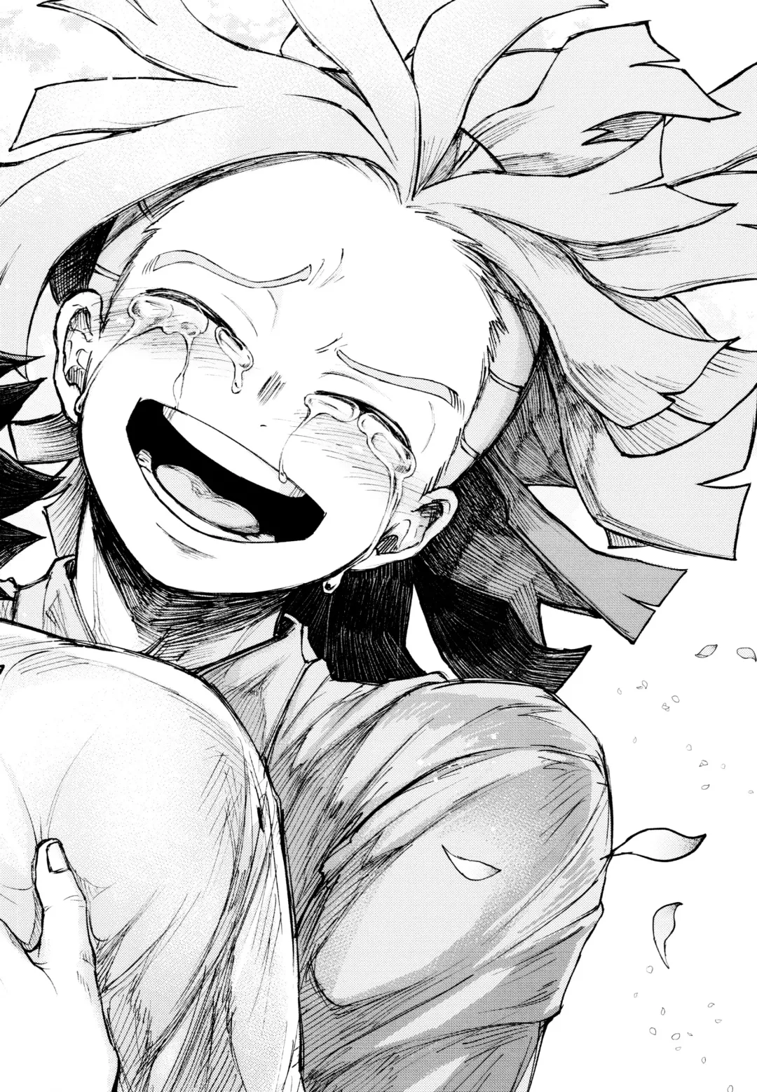 Kako-goto daite kurenai ka Fhentai - Page 69