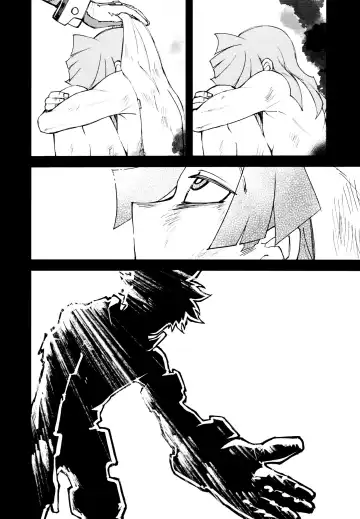 Kako-goto daite kurenai ka Fhentai - Page 61