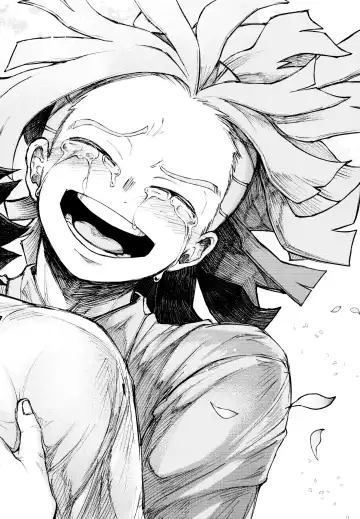 Kako-goto daite kurenai ka Fhentai - Page 69