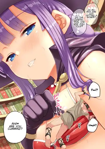 Microne Magazine Vol. 40 (uncensored) Fhentai - Page 4