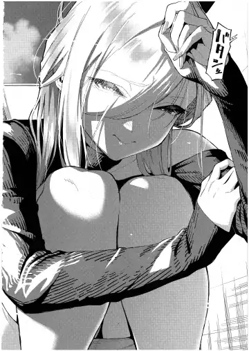 [Herio] Bokura ga SeFri ja Nakunaru Hi -Chuuhen- Fhentai - Page 28