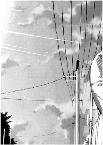 [Herio] Bokura ga SeFri ja Nakunaru Hi -Chuuhen- Fhentai - Page 29