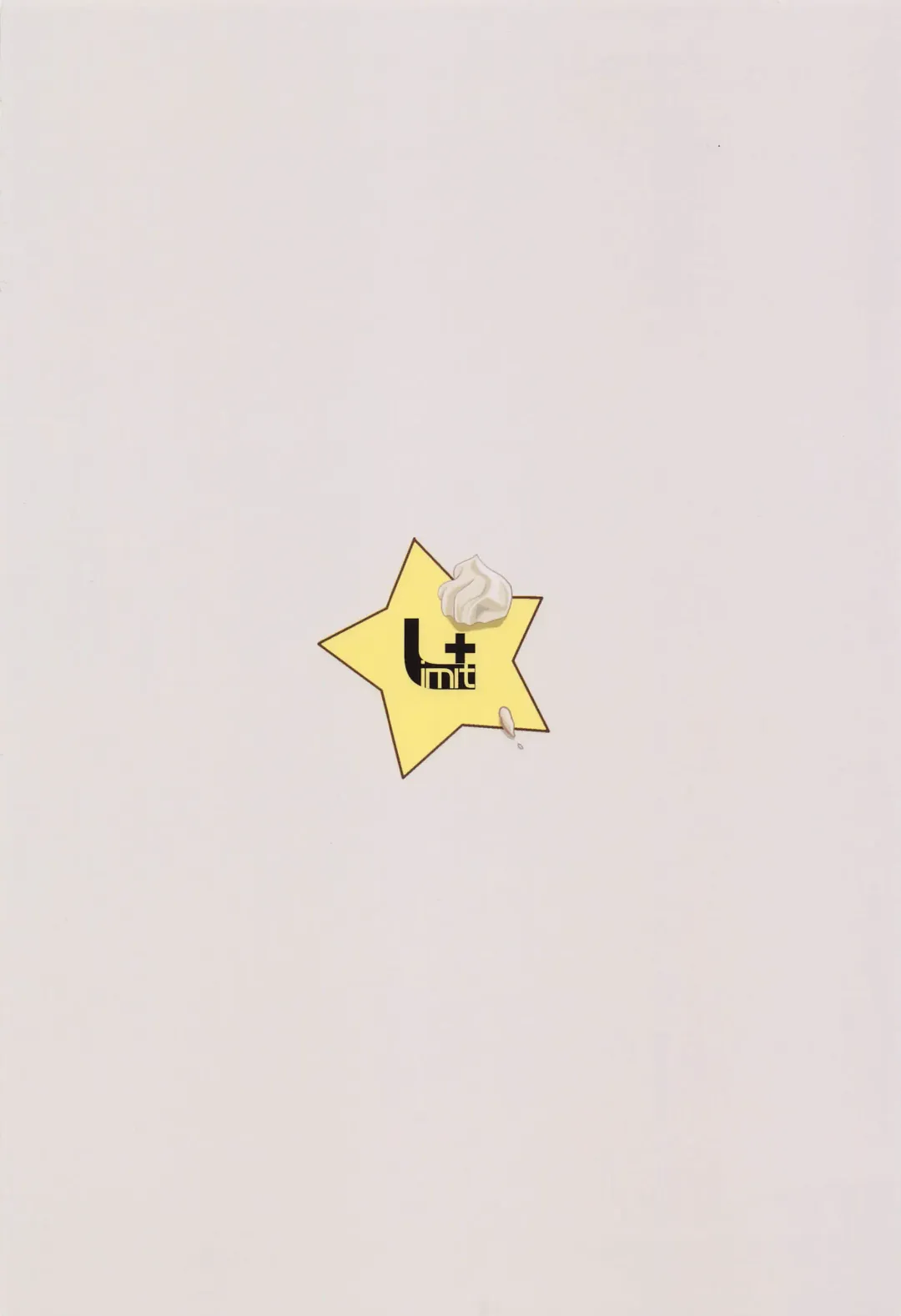 [Mochiduki Nano] Ichizu Bitch  na Hachimiya-san Fhentai - Page 39