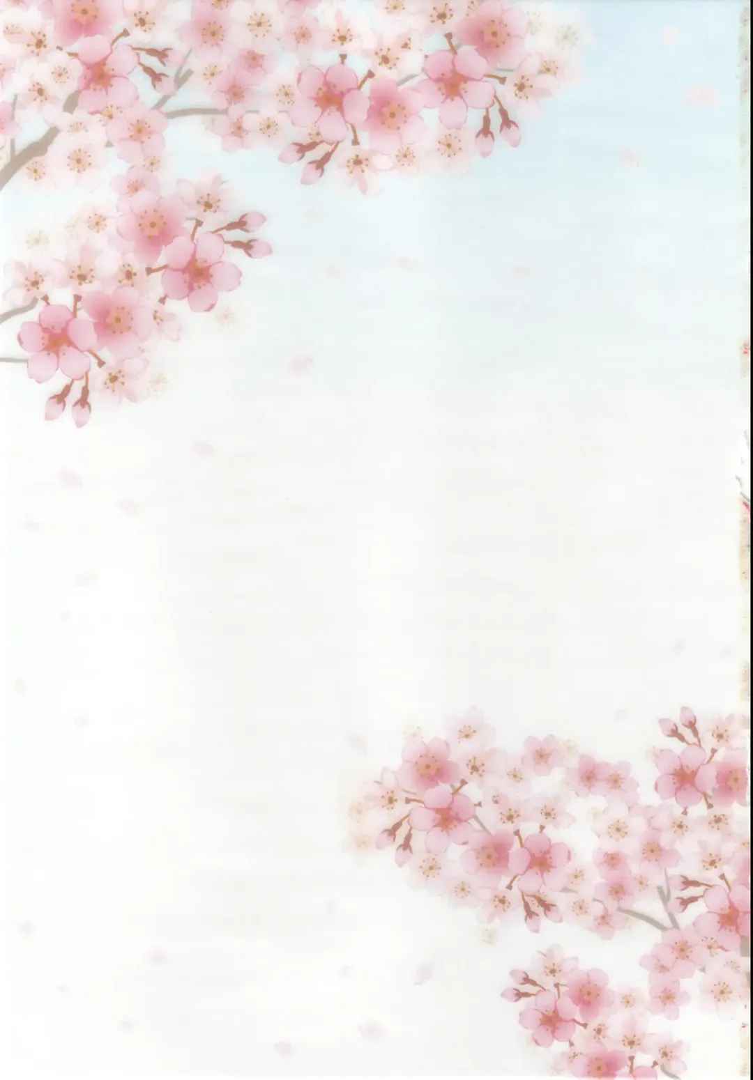 [Yurimo] Yuzu no Hajimete Fhentai - Page 3