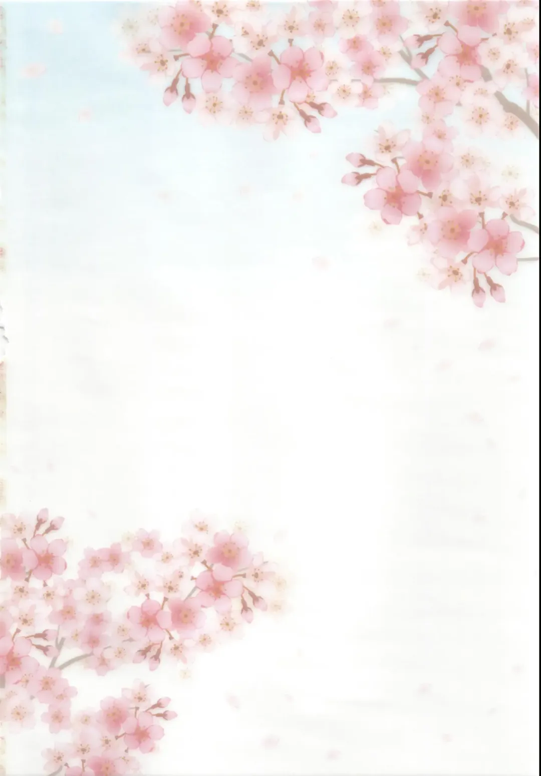 [Yurimo] Yuzu no Hajimete Fhentai - Page 4