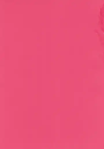 [Yurimo] Yuzu no Hajimete Fhentai - Page 21