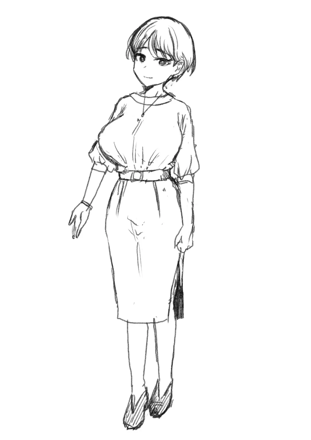 [Pandanuki] Shimai Kisei ～Nuri Tsubusareru Shimai Ai～ Fhentai - Page 45