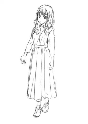 [Pandanuki] Shimai Kisei ～Nuri Tsubusareru Shimai Ai～ Fhentai - Page 44