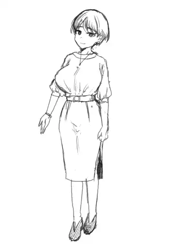 [Pandanuki] Shimai Kisei ～Nuri Tsubusareru Shimai Ai～ Fhentai - Page 45