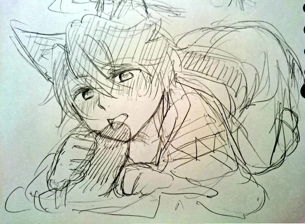 [Nehan] Yuganda Dokusenyoku Fhentai - Page 22