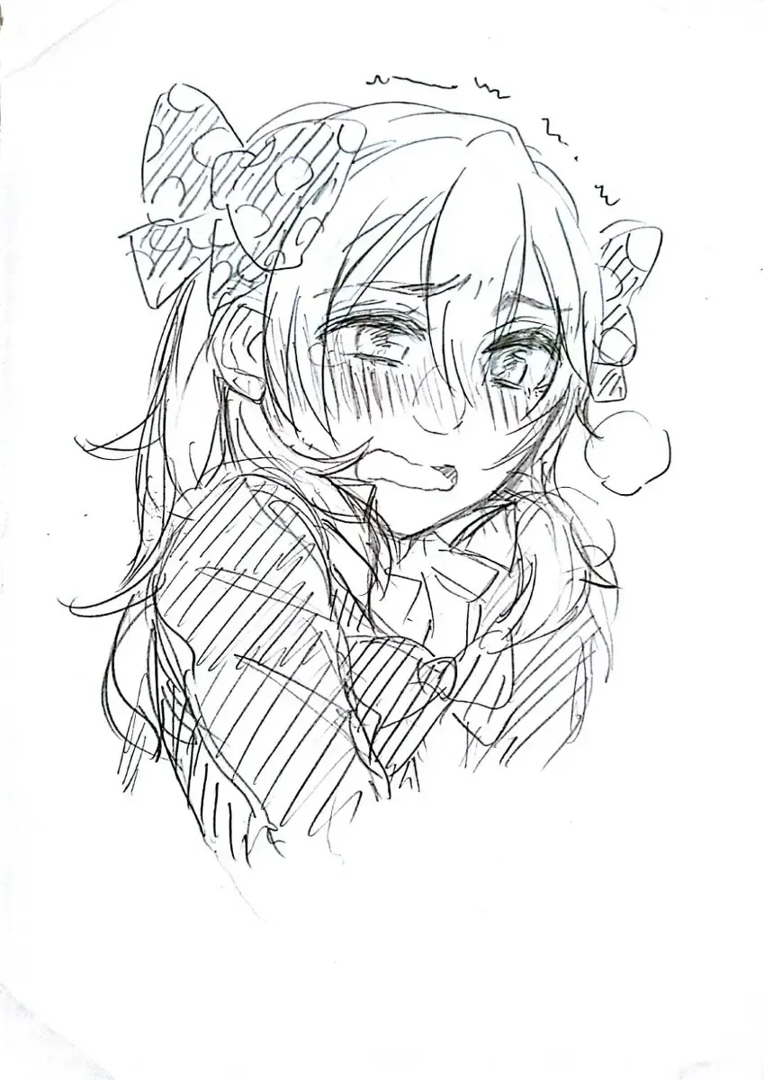 [Nehan] Yuganda Dokusenyoku Fhentai - Page 29