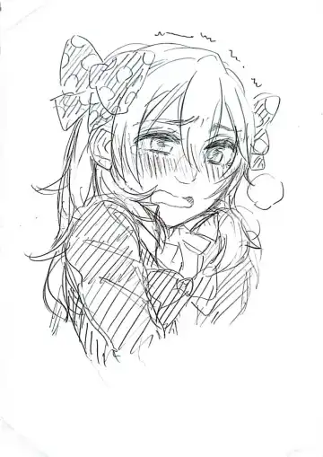 [Nehan] Yuganda Dokusenyoku Fhentai - Page 29