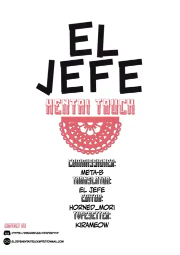 [Otakumin] Kaiki!! Sennou!! Kuro Gal Kousen! - Bizarre!! Brainwashing!! Black Gal Beam!! ([Nukoya (Various)] Kuro x Shiro Gal Goudoushi 2) Fhentai - Page 9