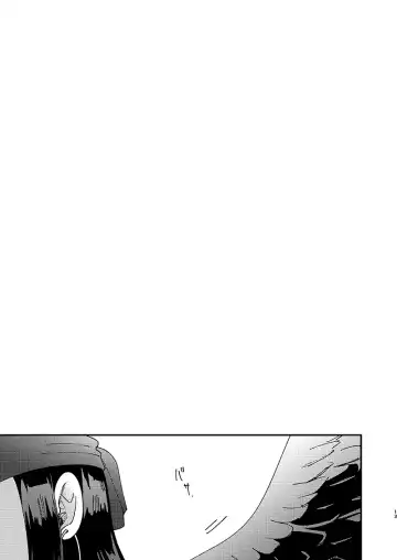 Wari kotoshi Fhentai - Page 12