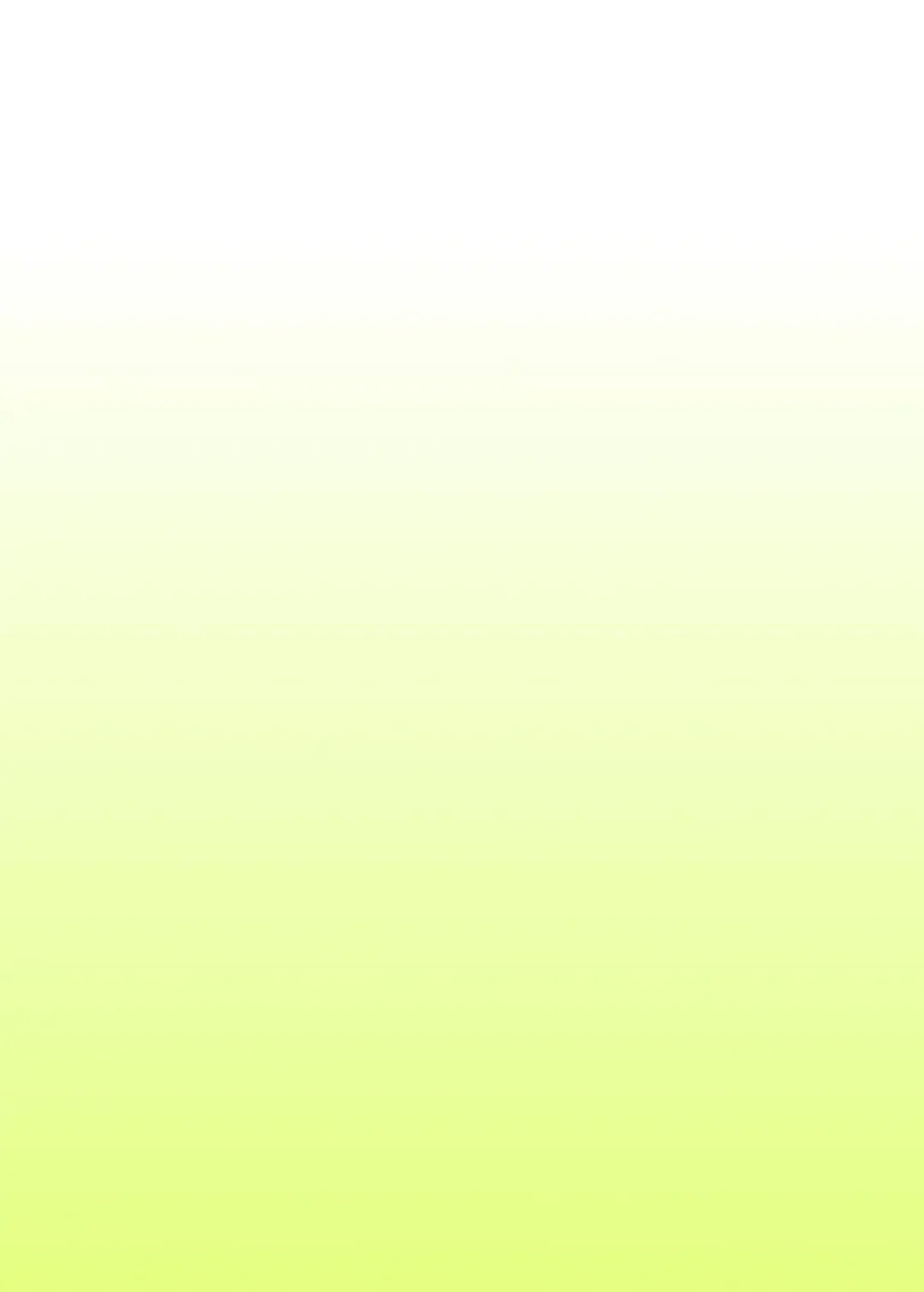 [Takeyama Shimeji] Pocchari Laundry Fhentai - Page 23