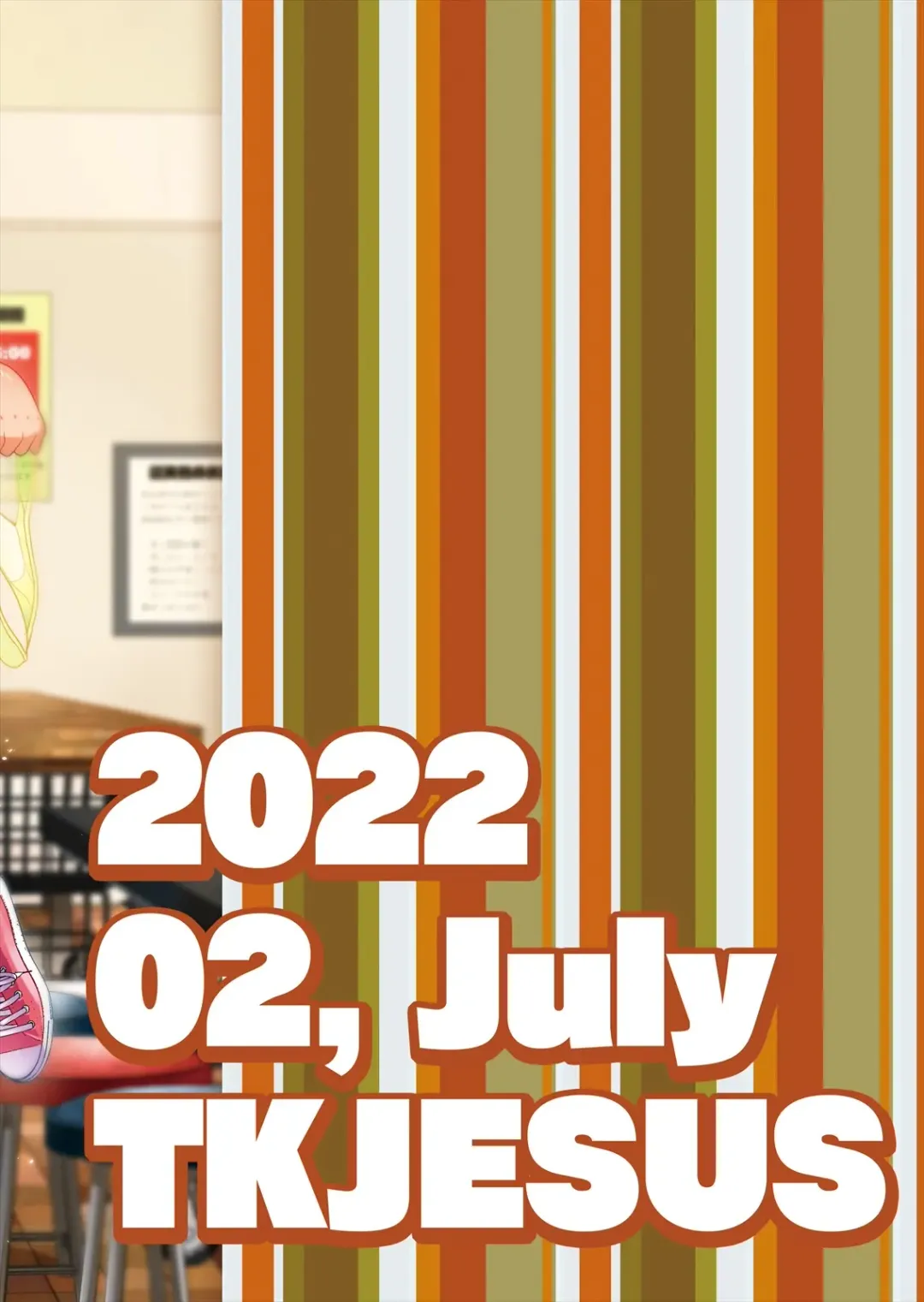 [Takeyama Shimeji] Pocchari Laundry Fhentai - Page 24