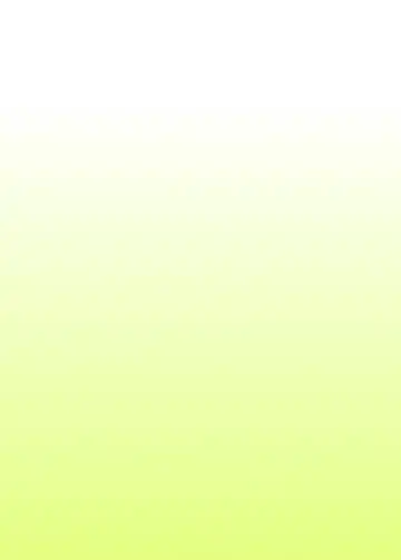 [Takeyama Shimeji] Pocchari Laundry Fhentai - Page 23